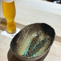 森川【もりかわ】