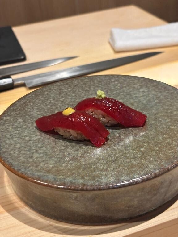 よろしくお願いします✨