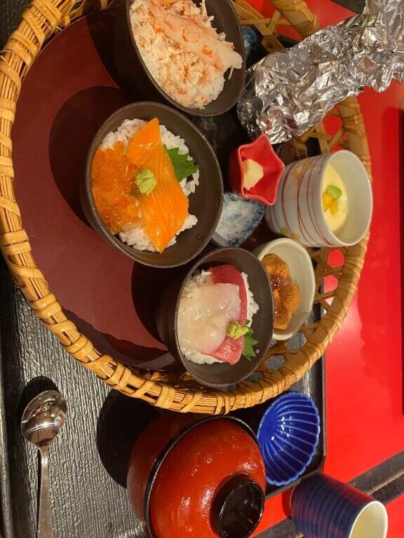 はじめまして！