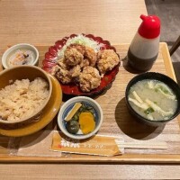 茅本【かやもと】