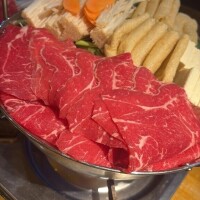 宮本【みやもと】