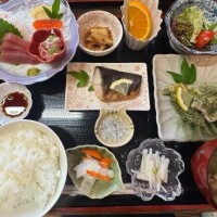 相沢【あいざわ】