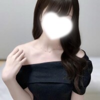 遠藤【えんどう】