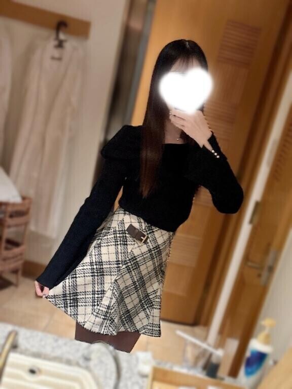 🧡性欲も元気も満タン🧡