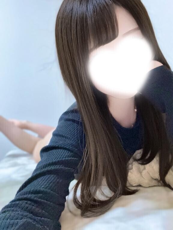 ‪🔆‬‪おはよう‪🔆‬