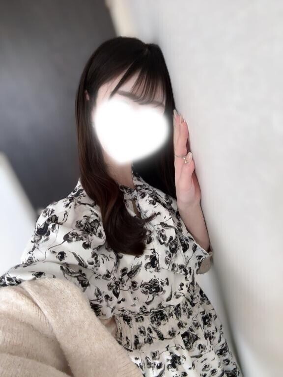 💕しゅヾ(・ω・)ゞ💕