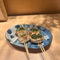 高宮【たかみや】