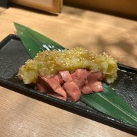 高宮【たかみや】