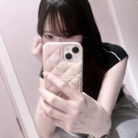 熊谷【くまたに】