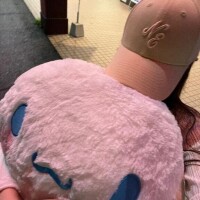 熊谷【くまたに】