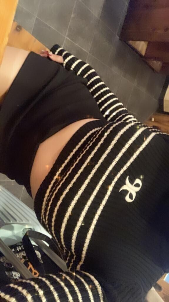 今日も❤️