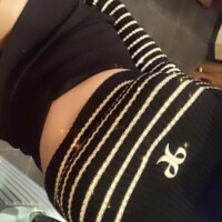毛利【もうり】
