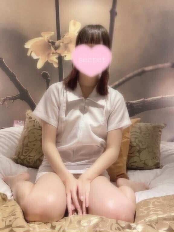 出勤💞