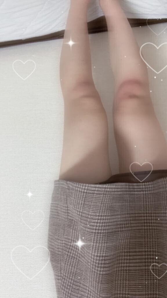 退勤💞