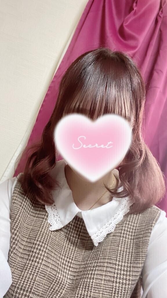 バロン90分のお兄様💞