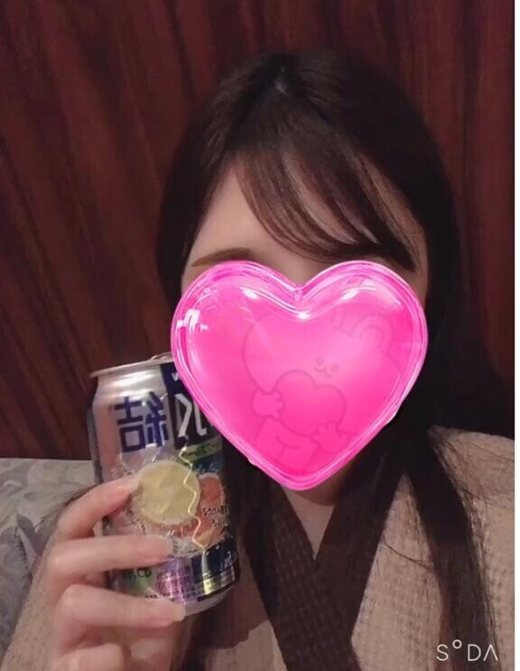 ありがとうございました