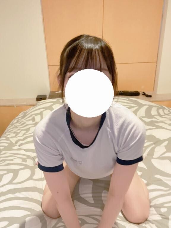 ありがとう！