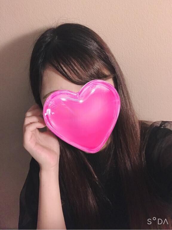 本日も