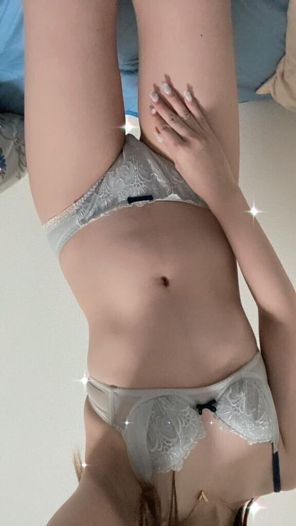 退勤💞