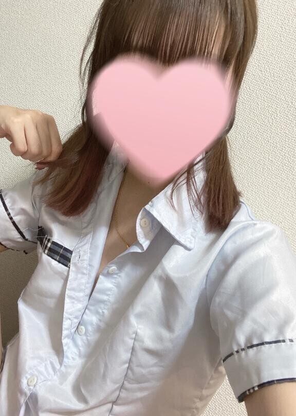 退勤💞