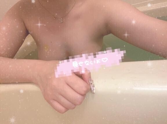 今日も！