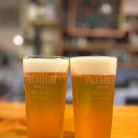 篠塚【しのづか】
