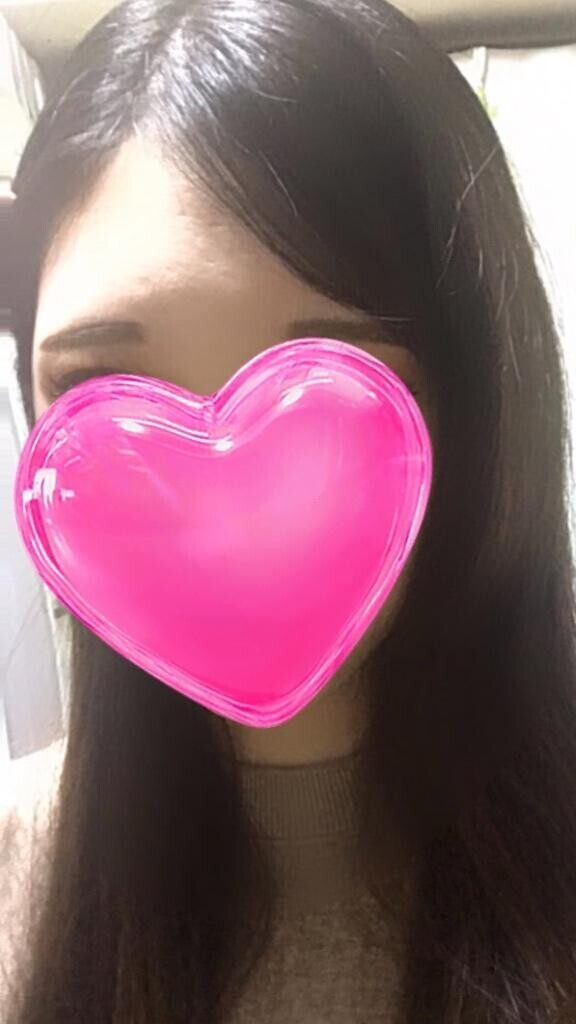 本日も