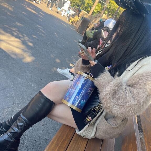 💌フェスタ90分💌