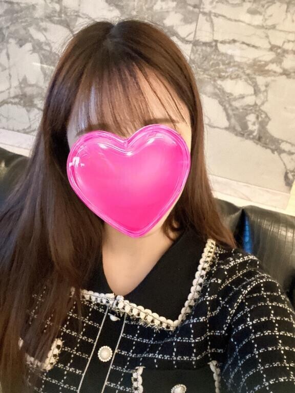ありがとうございます