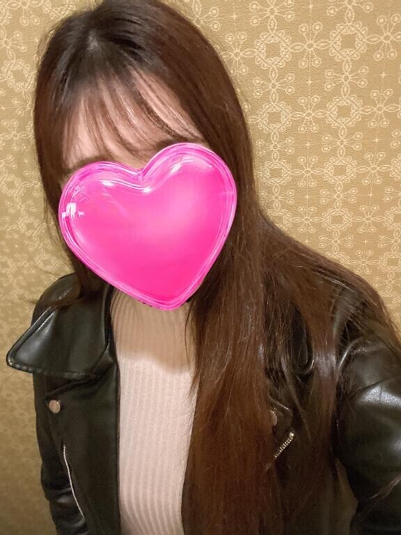 本日も