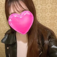 柳【やなぎ】