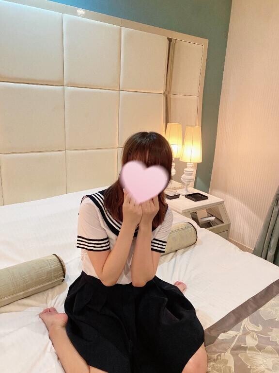 出勤💞