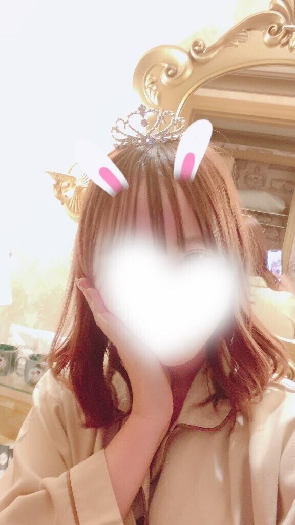 退勤💞