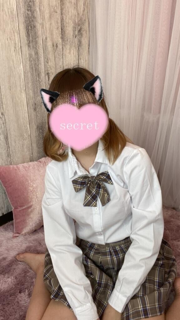 退勤💞