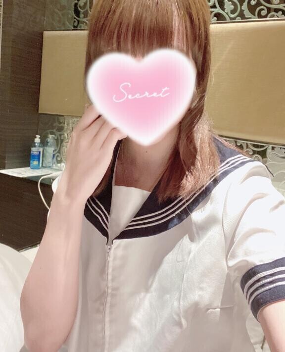 出勤💕
