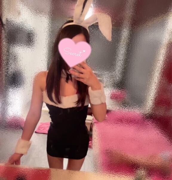 🌸