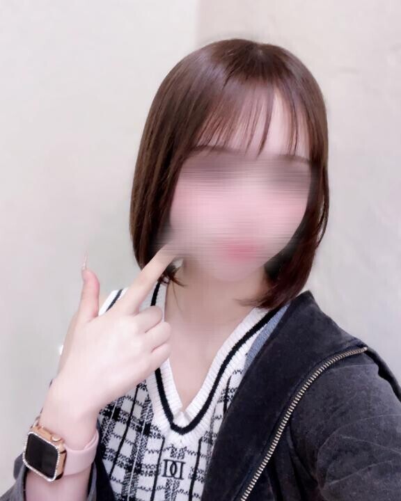 はじめまして⭐️