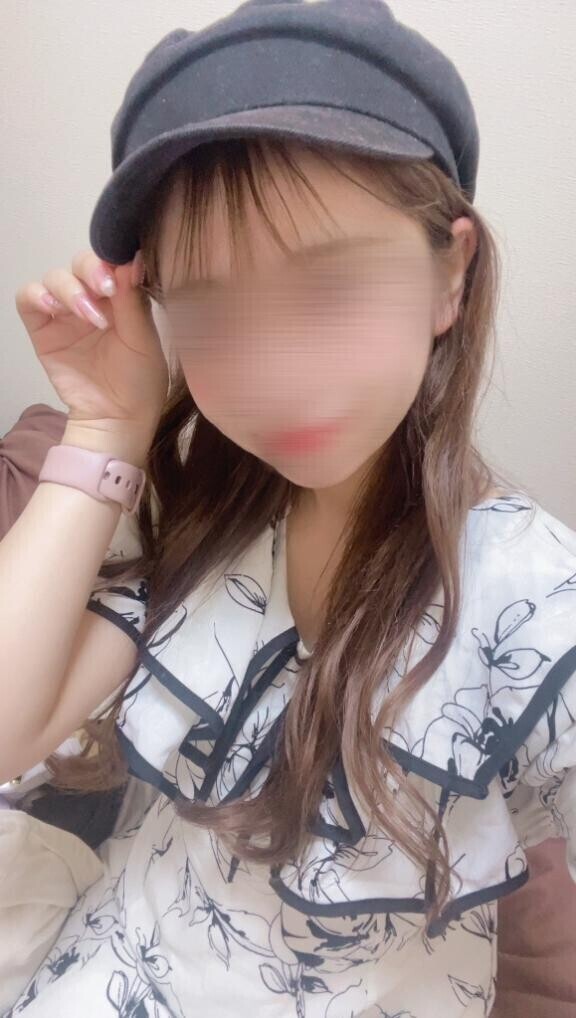 お礼💌ホテルピムズ90分お兄様⭐️