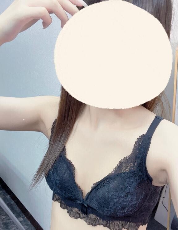 2日目おわりっ🌟