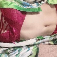 若林【わかばやし】