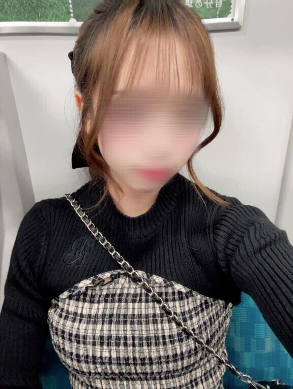 お礼💌ホテルレインボー90分お兄様⭐️