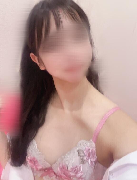 ありがとうございます💞🙏🏼