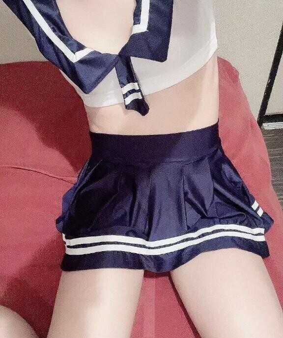 🌸