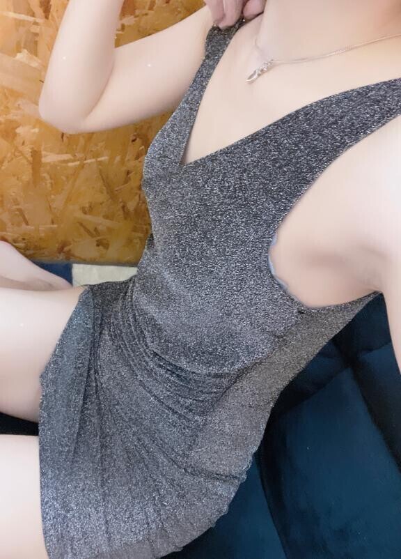 退勤！！