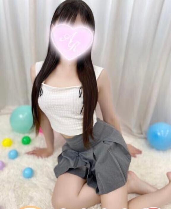 はじめまして