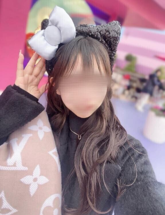 退勤しました💗