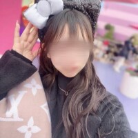 今井【いまい】