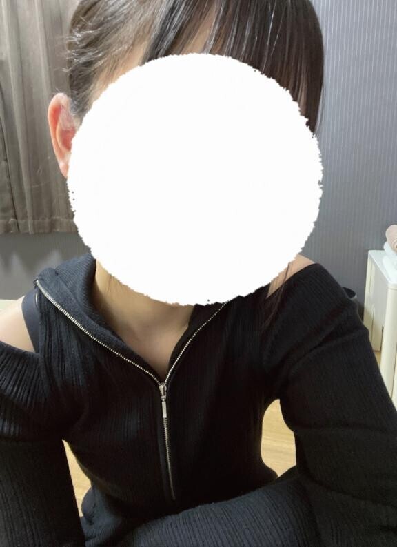 退勤！！