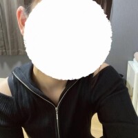 西村【にしむら】