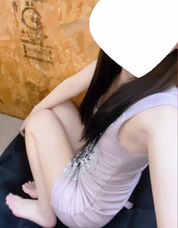 おわりっ🎶